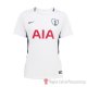 Maglia Tottenham Hotspur home Donna 2017/2018