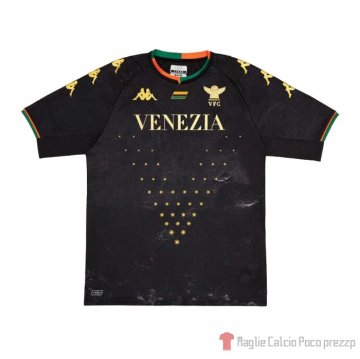 Maglia Venezia Home Bambino 21-22