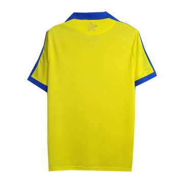 Maglia Villarreal Special 22-23