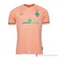 Maglia Werder Bremen Away 22-23