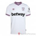 Maglia West Ham Away 2019/2020