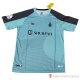 Thailandia Maglia Al Nassr Portiere 22-23