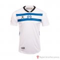 Thailandia Maglia Alaves Away 21-22