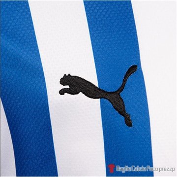 Thailandia Maglia Alaves Home 22-23