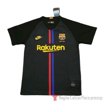 Thailandia Maglia Barcellona 120 Aniversario 2019/2020 Thailandia Maglia Barcellona 120 Aniversario 2019/2020