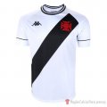 Thailandia Maglia Cr Vasco Da Gama Away 20-21