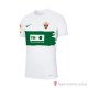 Thailandia Maglia Elche Home 21-22