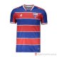 Thailandia Maglia Fortaleza Home 2020