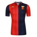 Thailandia Maglia Genoa Home 20-21