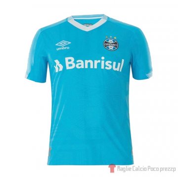 Thailandia Maglia Gremio Terza 2022 Thailandia Maglia Gremio Terza 2022