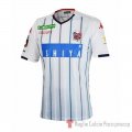 Thailandia Maglia Hokkaido Consadole Sapporo Away 2019