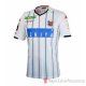 Thailandia Maglia Hokkaido Consadole Sapporo Away 2019