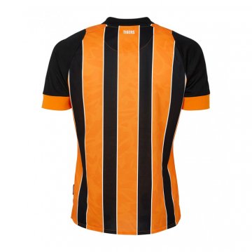 Thailandia Maglia Hull City Home 22-23