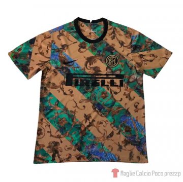 Thailandia Maglia Inter Milan Special 20-21 Thailandia Maglia Inter Milan Special 20-21