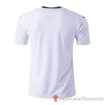 Maglia Italia Away 2020
