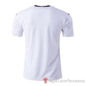 Maglia Italia Away 2020