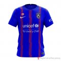 Thailandia Maglia Johor Darul Ta'zim Home 2022