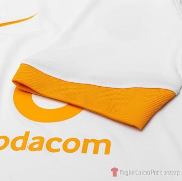 Thailandia Maglia Kaizer Chiefs Away 22-23