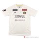 Thailandia Maglia Kashiwa Reysol Away 2023
