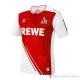 Thailandia Maglia Koln Home 22-23