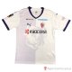 Thailandia Maglia Kyoto Sanga Away 2023