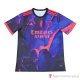 Thailandia Maglia Lione Quarto 21-22