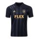 Thailandia Maglia Los Angeles Fc Home 2021