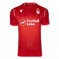 Thailandia Maglia Nottingham Forest Home 2019/2020