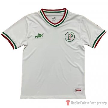 Thailandia Maglia Palmeiras Special 2022 Thailandia Maglia Palmeiras Special 2022