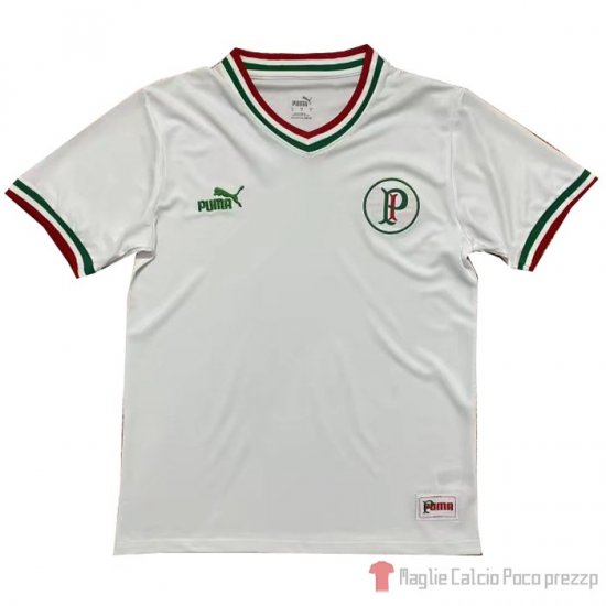 Thailandia Maglia Palmeiras Special 2022 - Clicca l'immagine per chiudere