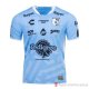 Thailandia Maglia Queretaro Away 22-23