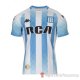 Thailandia Maglia Racing Club Home 2019