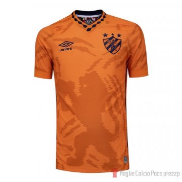 Thailandia Maglia Recife Terza 2021 Thailandia Maglia Recife Terza 2021