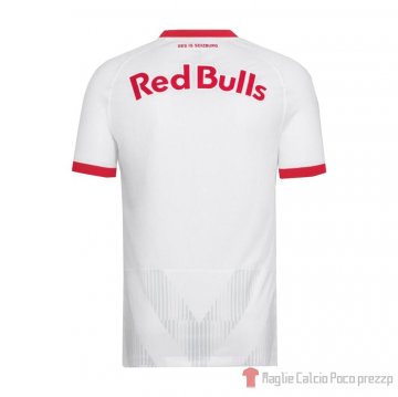 Thailandia Maglia Red Bull Salzburg Home 22-23