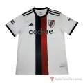 Thailandia Maglia River Home 23-24