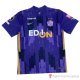 Thailandia Maglia Sanfrecce Hiroshima Home 2021