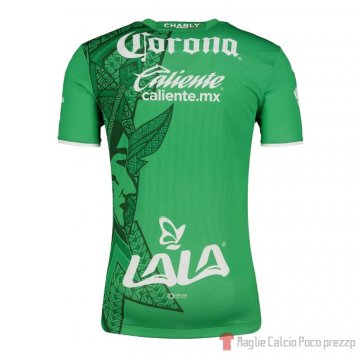 Thailandia Maglia Santos Laguna Terza 22-23