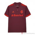Thailandia Maglia Sc Internacional Terza 2021