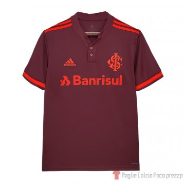 Thailandia Maglia Sc Internacional Terza 2021 Thailandia Maglia Sc Internacional Terza 2021