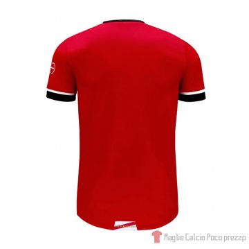 Thailandia Maglia Southampton Home 20-21