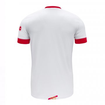 Thailandia Maglia Southampton Terza 20-21
