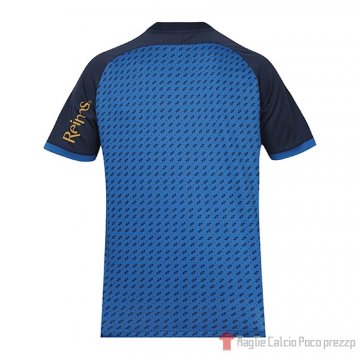 Thailandia Maglia Stade De Reims Away 21-22