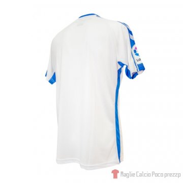 Thailandia Maglia Tenerife Home 21-22