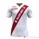 Thailandia Maglia Turin Away 21-22