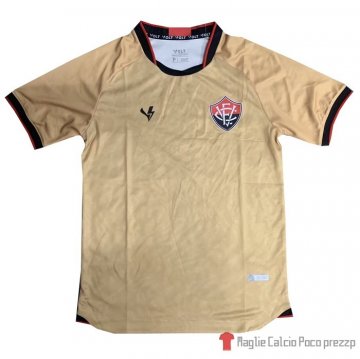 Thailandia Maglia Vitoria Away 2023