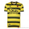 Thailandia Maglia Watford Home 21-22