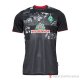 Thailandia Maglia Werder Bremen City 20-21