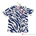 Allenamento Arsenal 2022 Bianco Allenamento Arsenal 2022 Bianco