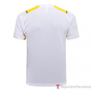 Allenamento Borussia Dortmund 21-22 Bianco