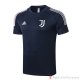 Allenamento Juventus 2020/2021 Blu